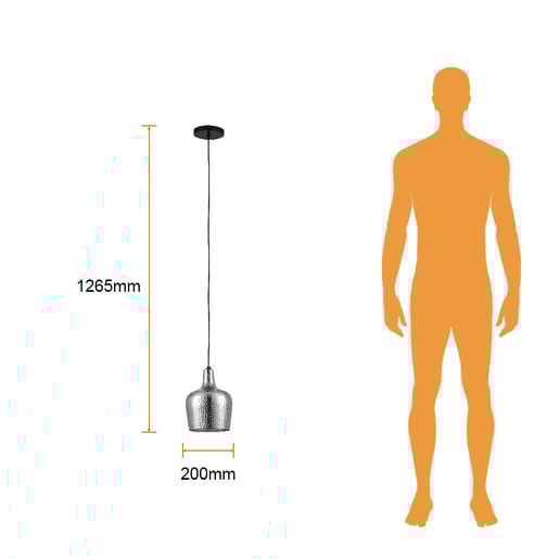 60CTL8320MVCH 60CTL8320MVCH