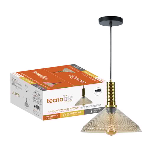 60CTL8322MVDCA 60CTL8322MVDCA