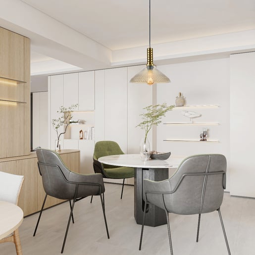 60CTL8322MVDCA 60CTL8322MVDCA