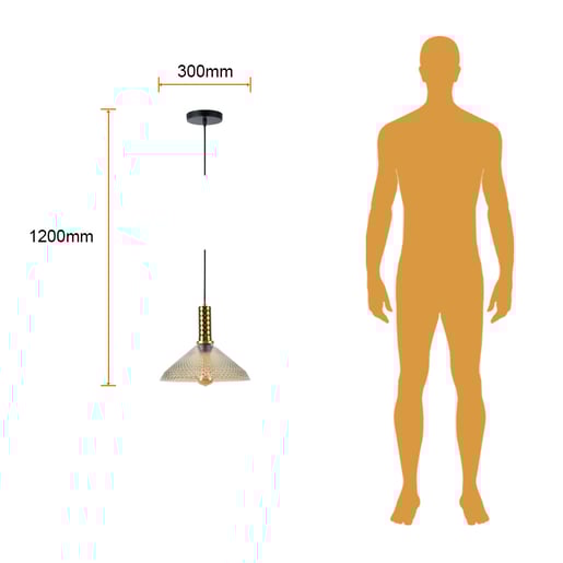 60CTL8322MVDCA 60CTL8322MVDCA