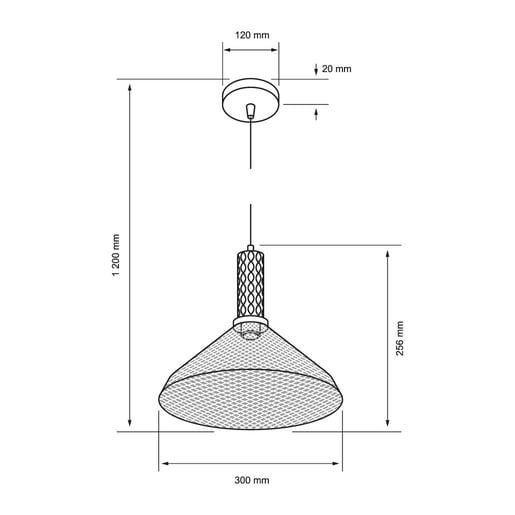 60CTL8322MVNCH 60CTL8322MVNCH