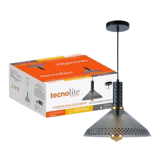 60CTL8322MVNCH 60CTL8322MVNCH