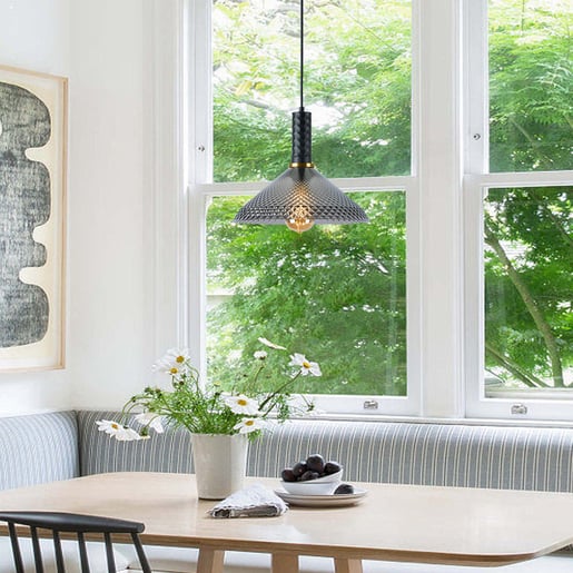 60CTL8322MVNCH 60CTL8322MVNCH