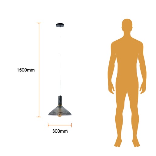 60CTL8322MVNCH 60CTL8322MVNCH