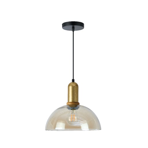 60CTL8323MVDCA 60CTL8323MVDCA