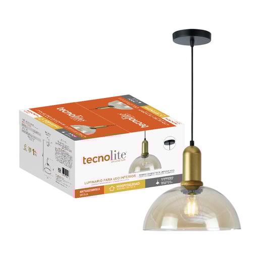 60CTL8323MVDCA 60CTL8323MVDCA