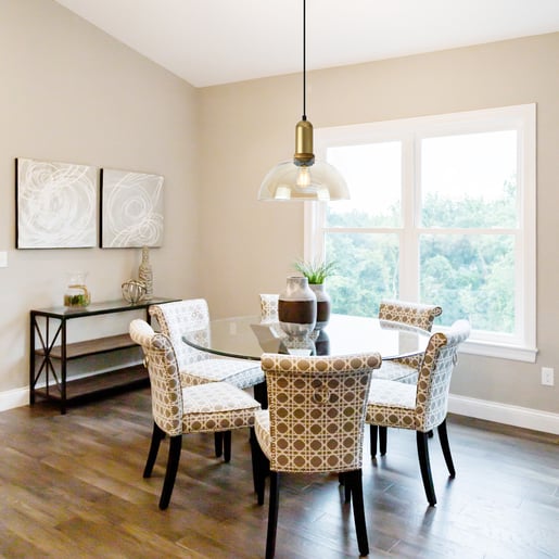 60CTL8323MVDCA 60CTL8323MVDCA