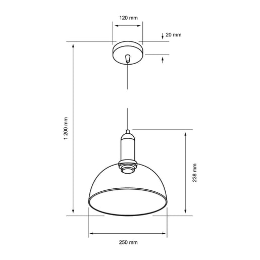 60CTL8323MVDCA 60CTL8323MVDCA