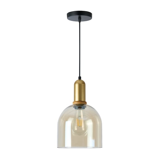 60CTL8324MVDCA 60CTL8324MVDCA