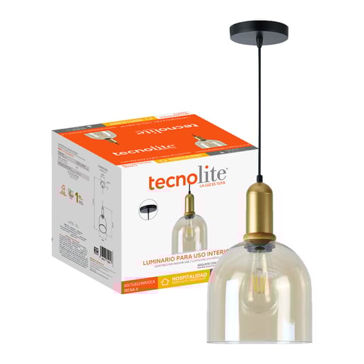 60CTL8324MVDCA 60CTL8324MVDCA