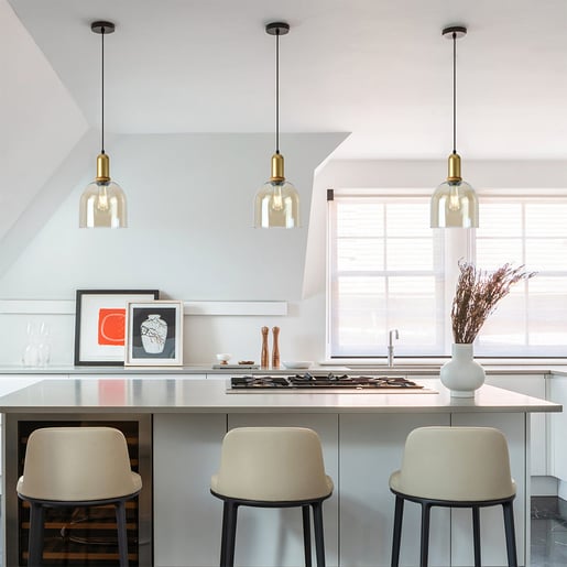 60CTL8324MVDCA 60CTL8324MVDCA