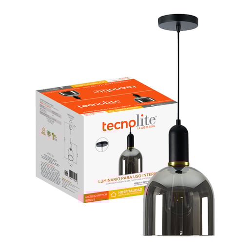 60CTL8324MVNCH 60CTL8324MVNCH