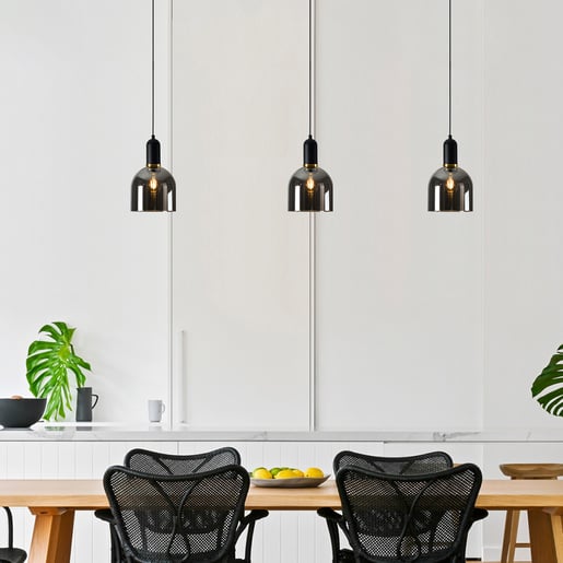 60CTL8324MVNCH 60CTL8324MVNCH