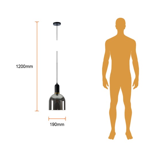 60CTL8324MVNCH 60CTL8324MVNCH