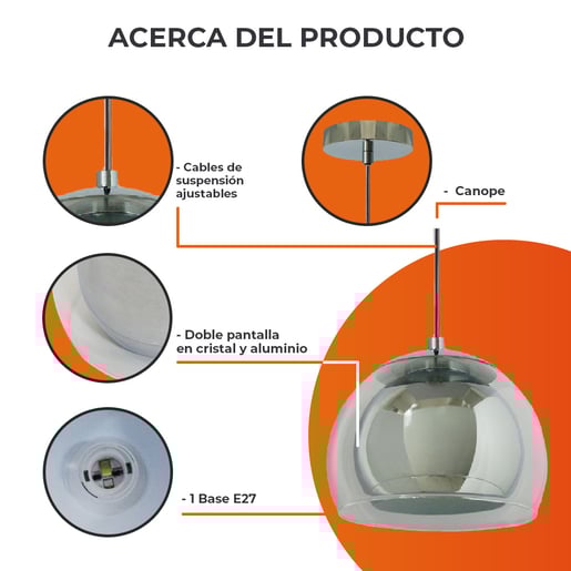 60CTL8325MVCR 60CTL8325MVCR