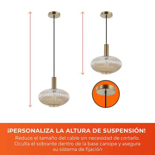60CTL8331MVAM 60CTL8331MVAM