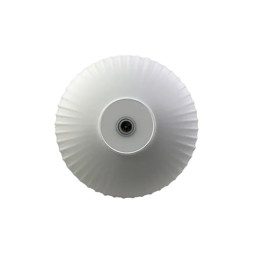 60CTL8331MVB 60CTL8331MVB