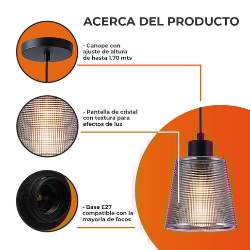 60CTL8361MVCH 60CTL8361MVCH