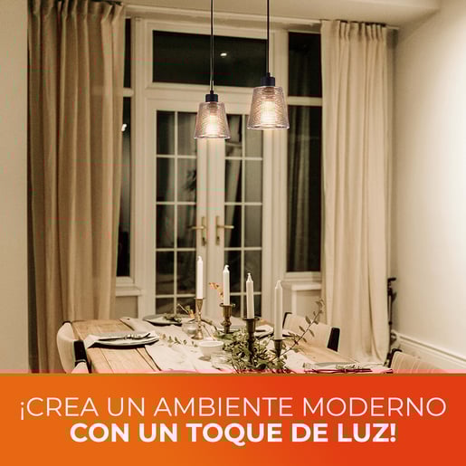 60CTL8361MVCH 60CTL8361MVCH