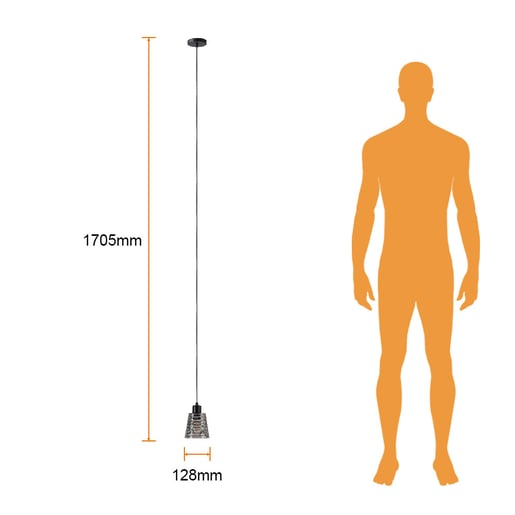 60CTL8361MVCH 60CTL8361MVCH