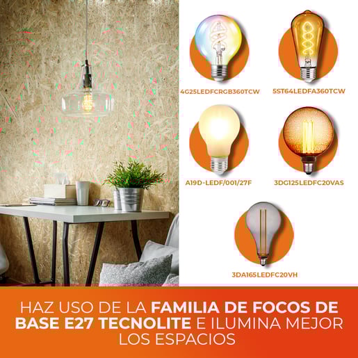 60CTL8361MVCH 60CTL8361MVCH