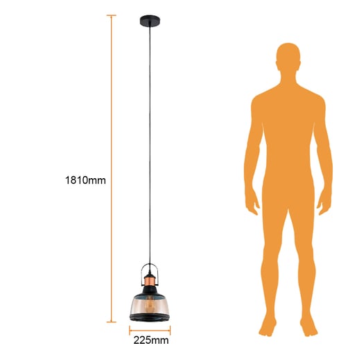 60CTL8370MVNCA 60CTL8370MVNCA