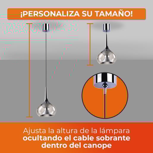 60CTL8370MVNCA 60CTL8370MVNCA