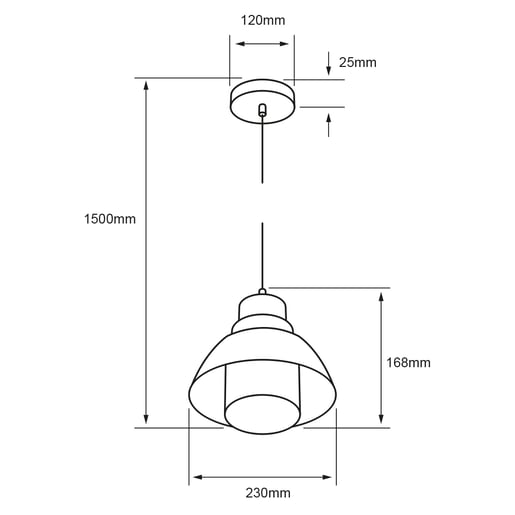 60CTL8372MVN 60CTL8372MVN