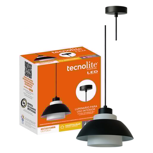 60CTL8372MVN 60CTL8372MVN