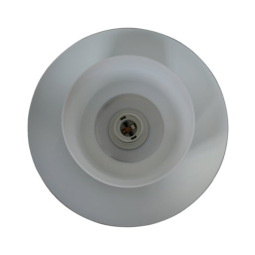 60CTL8372MVN 60CTL8372MVN