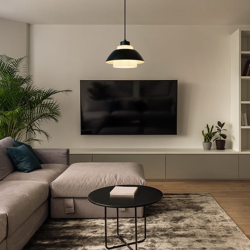 60CTL8372MVN 60CTL8372MVN