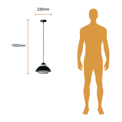 60CTL8372MVN 60CTL8372MVN