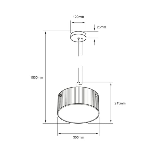 60CTL8374MVD 60CTL8374MVD
