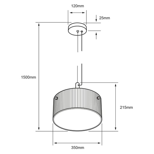 60CTL8374MVD 60CTL8374MVD