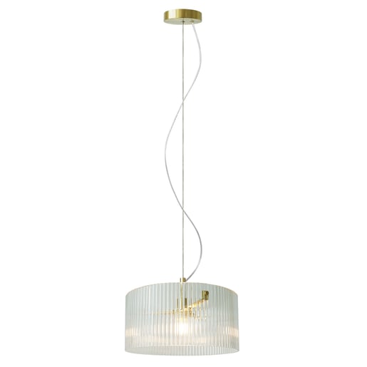 60CTL8374MVD 60CTL8374MVD