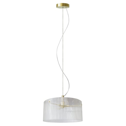 60CTL8374MVD 60CTL8374MVD