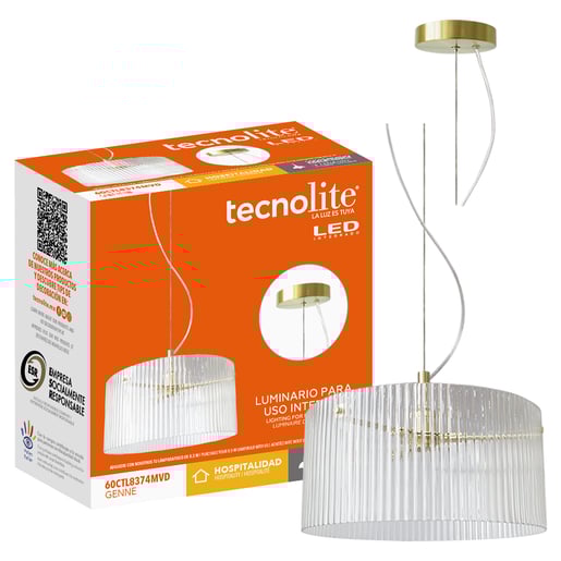 60CTL8374MVD 60CTL8374MVD