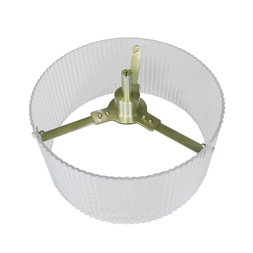 60CTL8374MVD 60CTL8374MVD