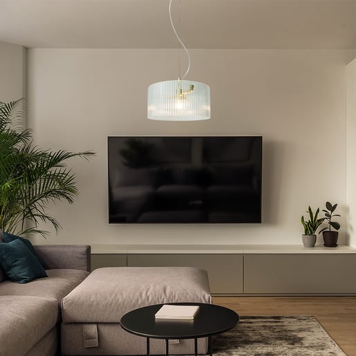 60CTL8374MVD 60CTL8374MVD