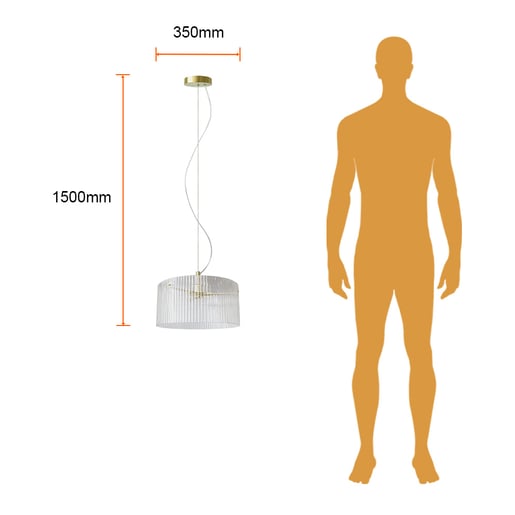 60CTL8374MVD 60CTL8374MVD