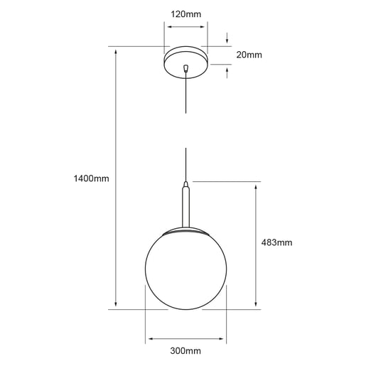 60CTL8381MVD 60CTL8381MVD