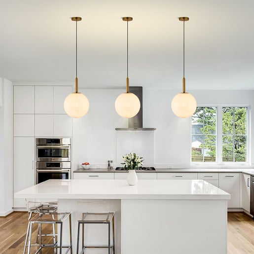 60CTL8381MVD 60CTL8381MVD