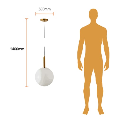 60CTL8381MVD 60CTL8381MVD