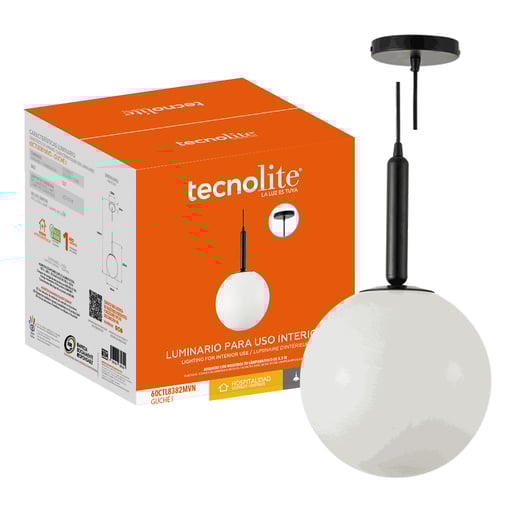 60CTL8382MVN 60CTL8382MVN