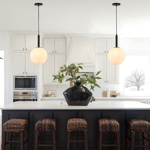 60CTL8382MVN 60CTL8382MVN