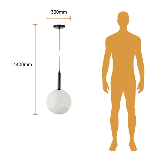 60CTL8382MVN 60CTL8382MVN