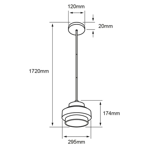 60CTL8383MVN 60CTL8383MVN