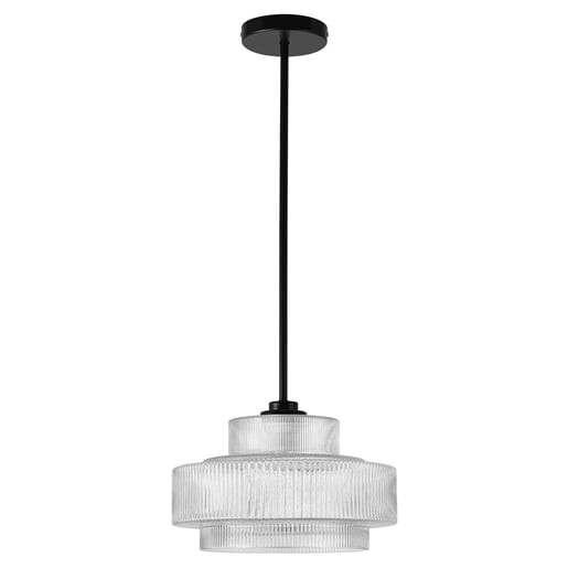 60CTL8383MVN 60CTL8383MVN