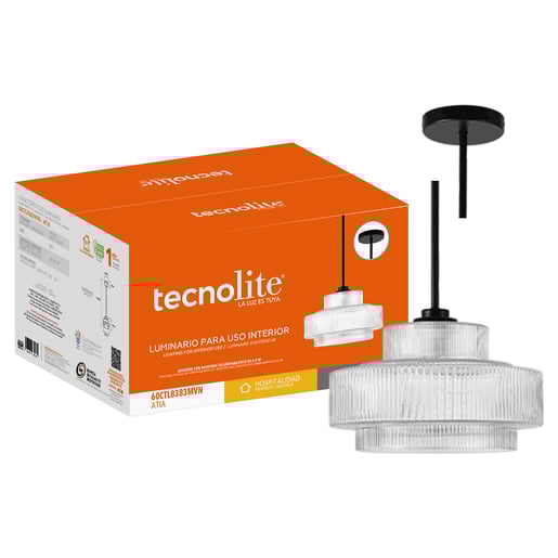 60CTL8383MVN 60CTL8383MVN