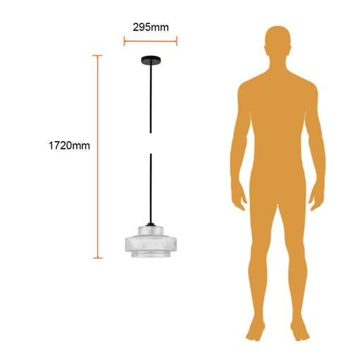 60CTL8383MVN 60CTL8383MVN